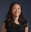 Photo of Allison A.  Lee