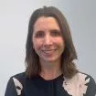 Photo of Ashley H.  Seibler