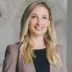 Photo of Holly V.A.  Cunliffe
