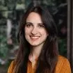 Photo of Joanna Constantis