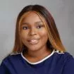 Photo of Peace  Lotechukwu