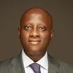 Photo of Adekunle  Obebe