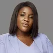 Photo of Jadesola Alase