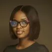Photo of Ugochi Ihedigbo