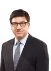 Photo of Nikiforos Latrou