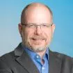 Photo of Brian  Graham