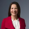Photo of Andrea Pomana