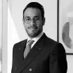 Mario Rodríguez Salas Photo