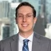 Photo of Jeremy  Cooney