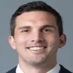 Photo of Kevin Dowd