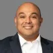 Photo of Eusebio Martin  Zamora