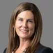 Photo of Laura  Gibbs