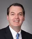 Photo of Kelley P.   Doran
