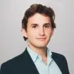 Photo of Seth  Manilove