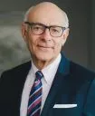 Photo of Norman I.   Kahn
