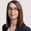 Photo of Ulrike  Schulke