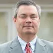 Photo of Timothy  Lohse
