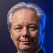 Photo of Thomas  Paoletti (Paoletti Law Group)