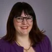 Photo of Kaileigh  Moreton
