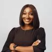 Oladunni . Majolagbe Photo