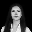 Photo of Gökçe Nur  Kuru