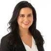 Photo of Jacqueline Menendez