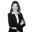 Photo of Elif Ezgi Mavi