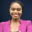 Photo of Adeola Adetoye