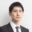 Photo of Yosuke Nishiyama