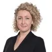 Photo of Rebecca Francis