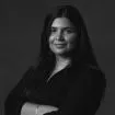 Photo of Rackelle Awad