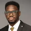 Aaron Alasa Photo