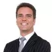 Photo of Julián  Matos