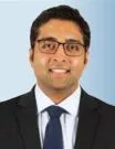 Photo of Srikant  C.V.