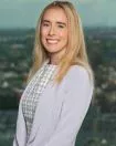 Photo of Courtney A.   Hurtig