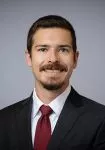 Photo of Adam Varro