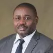 Photo of Rotimi  Akapo