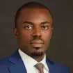 Photo of Lazarus Kalu
