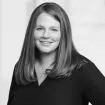 Photo of Stephanie Bollheimer
