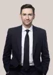 Photo of Nathan Surkan