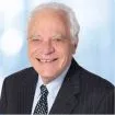 Photo of Peter H.  Weiner