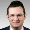 Photo of Moshe  Zupnick, J.D.
