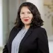 Photo of Karla I. Arias
