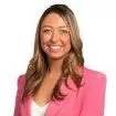 Photo of Meg  Aitken