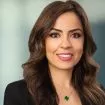 Photo of Ana Loloei Marsal