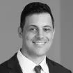 Photo of Zach Flemming-Giannotti