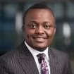 Adeola Adekunle Photo