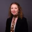 Photo of Amy  Marsden-Bunney