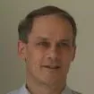 Photo of Andrea  Bonato