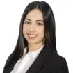 Nikoleta Christofidi Photo